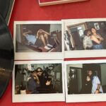 Punarnavi Bhupalam Instagram - Life lately Hyderabad,india