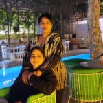 Punarnavi Bhupalam Instagram - Life lately Hyderabad,india