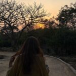 Punarnavi Bhupalam Instagram - Life lately Hyderabad,india