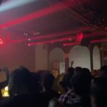 Punarnavi Bhupalam Instagram - Life lately Hyderabad,india