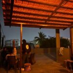 Punarnavi Bhupalam Instagram - Life lately Hyderabad,india