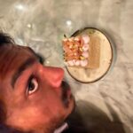 Punarnavi Bhupalam Instagram - Life lately Hyderabad,india