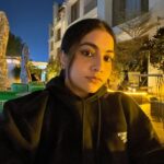 Punarnavi Bhupalam Instagram - Life lately Hyderabad,india