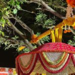 Punarnavi Bhupalam Instagram - ఇల్లు Hyderabad,india