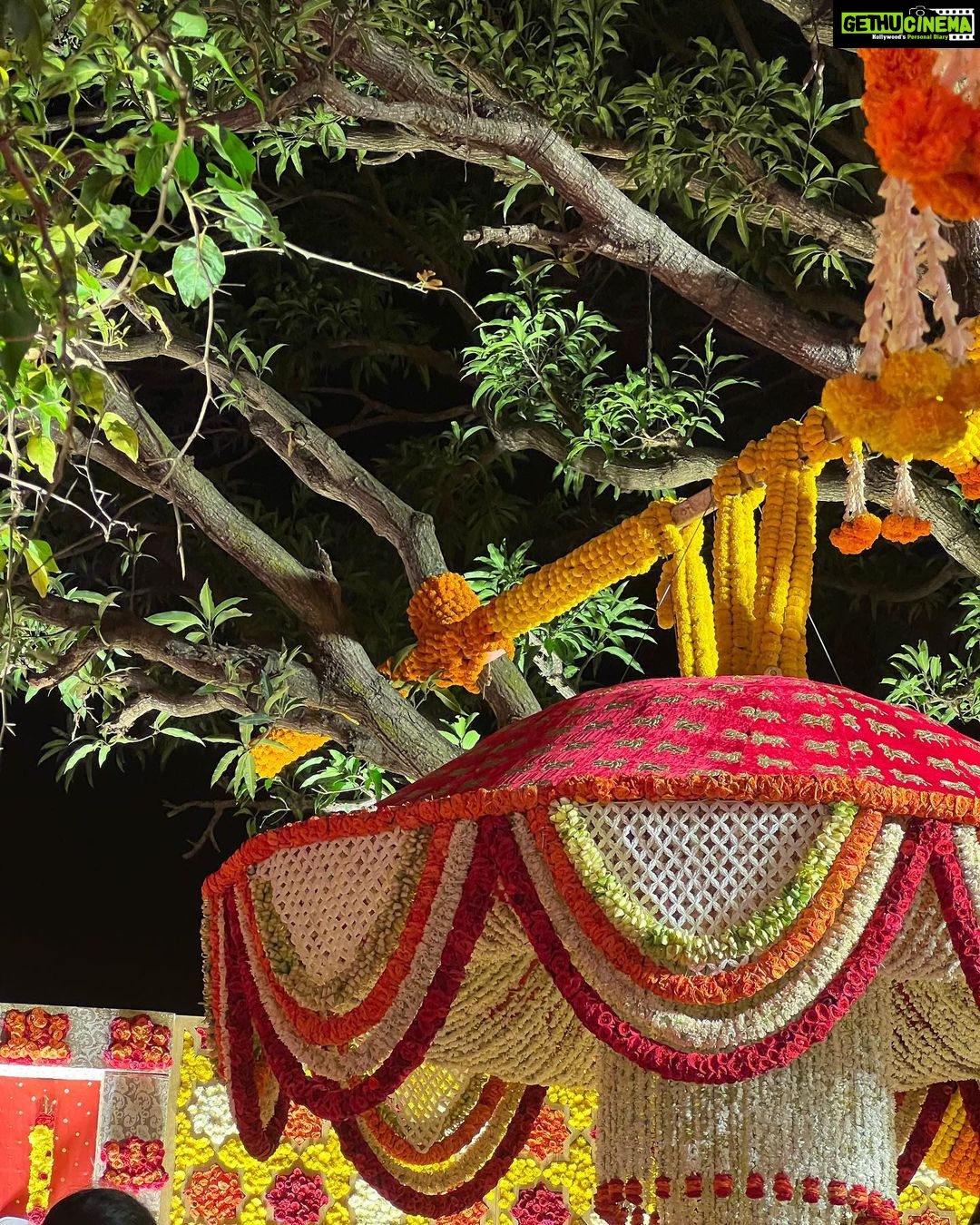 Punarnavi Bhupalam Instagram - ఇల్లు Hyderabad,india