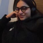 Punarnavi Bhupalam Instagram - ఇల్లు Hyderabad,india