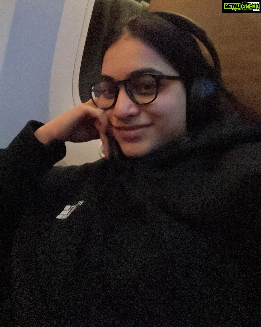 Punarnavi Bhupalam Instagram - ఇల్లు Hyderabad,india