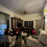 Punarnavi Bhupalam Instagram - ఇల్లు Hyderabad,india