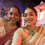 Punarnavi Bhupalam Instagram - ఇల్లు Hyderabad,india