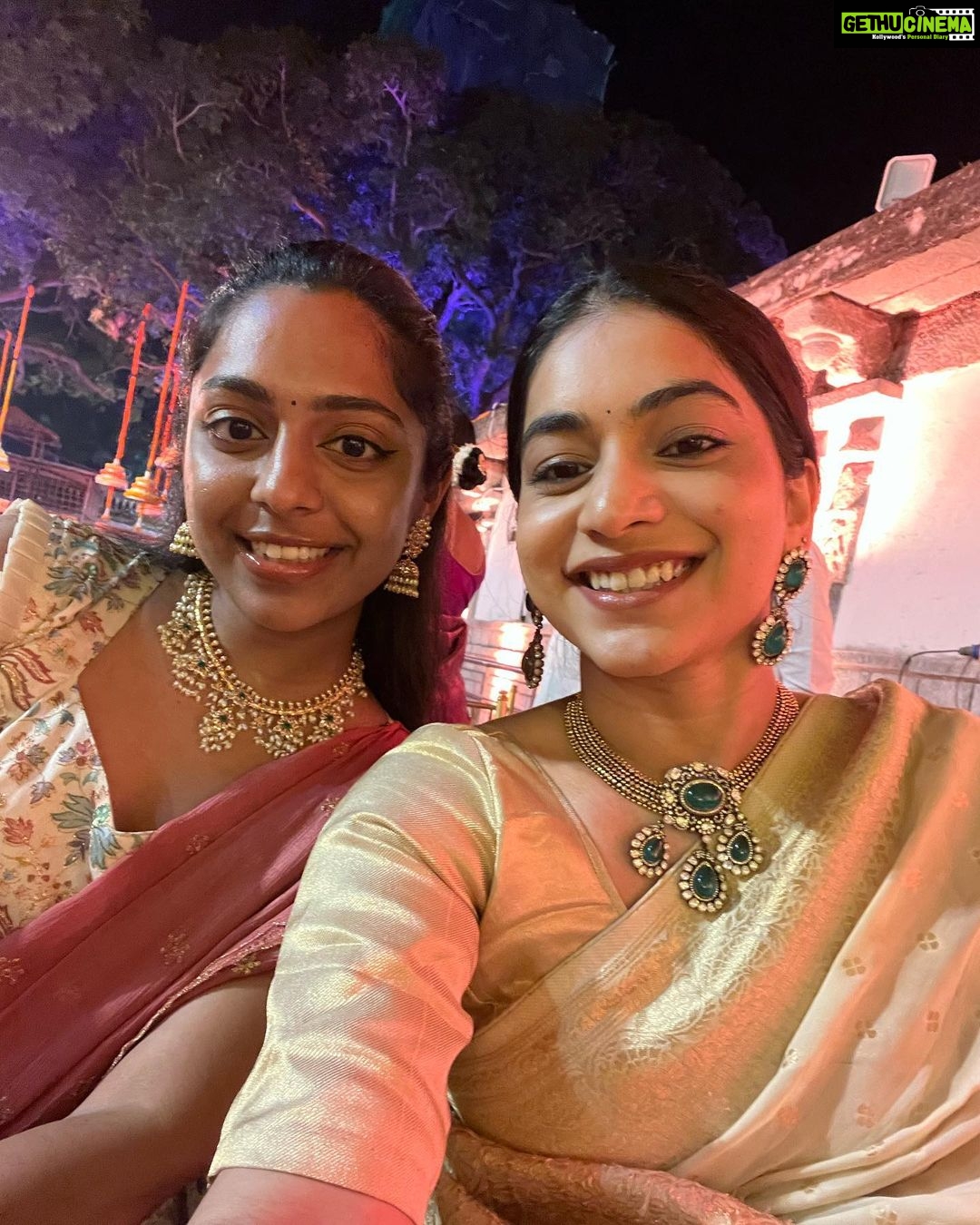 Punarnavi Bhupalam Instagram - ఇల్లు Hyderabad,india