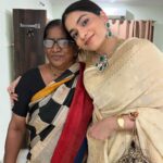 Punarnavi Bhupalam Instagram - ఇల్లు Hyderabad,india
