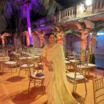 Punarnavi Bhupalam Instagram - ఇల్లు Hyderabad,india