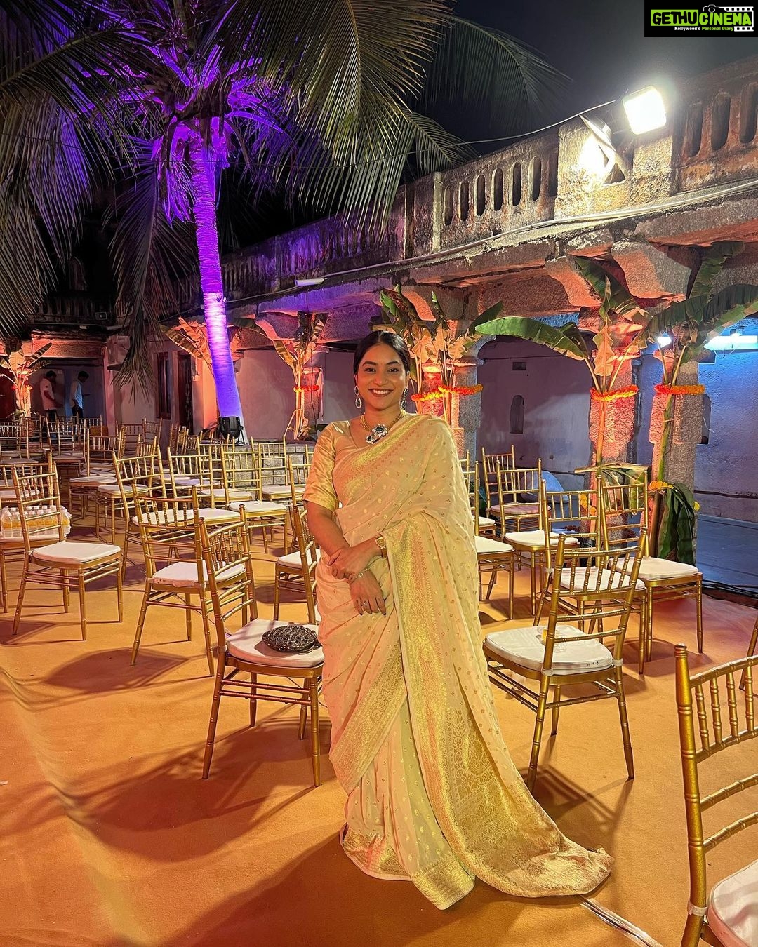 Punarnavi Bhupalam Instagram - ఇల్లు Hyderabad,india