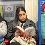 Punarnavi Bhupalam Instagram - Eyes on the prize bby #december London Town