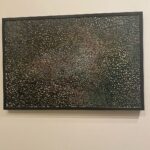 Punarnavi Bhupalam Instagram - Bit of art to calm my nerves.. Harvard Art Museums