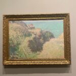 Punarnavi Bhupalam Instagram - Bit of art to calm my nerves.. Harvard Art Museums
