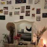 Punarnavi Bhupalam Instagram - In the eye of the beholder #november London, United Kingdom