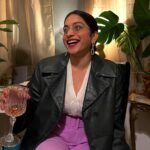 Punarnavi Bhupalam Instagram - Live, laugh,cry London, United Kingdom
