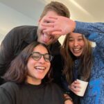 Punarnavi Bhupalam Instagram - Live, laugh,cry London, United Kingdom