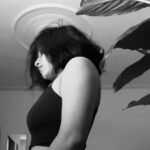 Punarnavi Bhupalam Instagram - Live, laugh,cry London, United Kingdom