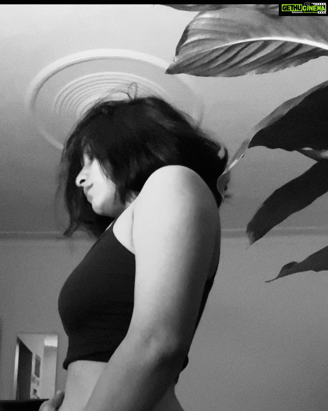 Punarnavi Bhupalam Instagram - Live, laugh,cry London, United Kingdom