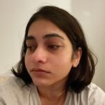 Punarnavi Bhupalam Instagram - Live, laugh,cry London, United Kingdom