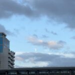 Punarnavi Bhupalam Instagram - Live, laugh,cry London, United Kingdom
