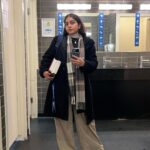 Punarnavi Bhupalam Instagram - Lady of the 🎃 #spookyszn London, United Kingdom