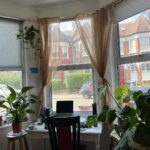 Punarnavi Bhupalam Instagram - Getting a bit nippy innit? London, United Kingdom