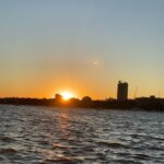 Punarnavi Bhupalam Instagram - Knock knock Boston, Massachusetts