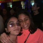 Punarnavi Bhupalam Instagram - Knock knock Boston, Massachusetts