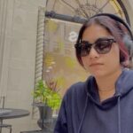 Punarnavi Bhupalam Instagram - Knock knock Boston, Massachusetts