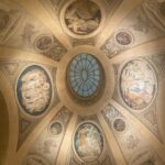 Punarnavi Bhupalam Instagram - Rosé+Art Museum of Fine Arts, Boston