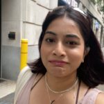 Punarnavi Bhupalam Instagram - Meglio tardi che mai Somewhere Between Here and There