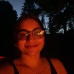 Punarnavi Bhupalam Instagram - Photo dump-ster 🔥 Grand Rapids, Michigan