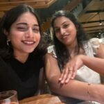 Punarnavi Bhupalam Instagram - Photo dump-ster 🔥 Grand Rapids, Michigan