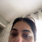 Punarnavi Bhupalam Instagram - Photo dump-ster 🔥 Grand Rapids, Michigan