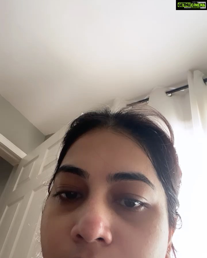 Punarnavi Bhupalam Instagram - Photo dump-ster 🔥 Grand Rapids, Michigan