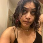 Punarnavi Bhupalam Instagram - Weekend with bunch of crazies New York City, N.Y.