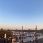 Punarnavi Bhupalam Instagram - Meglio tardi che mai Somewhere Between Here and There