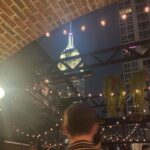 Punarnavi Bhupalam Instagram - Weekend with bunch of crazies New York City, N.Y.