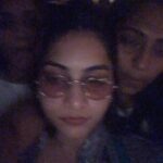 Punarnavi Bhupalam Instagram - Weekend with bunch of crazies New York City, N.Y.