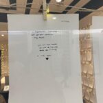 Punarnavi Bhupalam Instagram - NY things Oculus Station