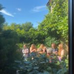 Punarnavi Bhupalam Instagram - Here for a good time bebe Totnes