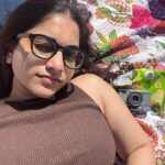 Punarnavi Bhupalam Instagram - Beach babes in Ptown Provincetown, Massachusetts