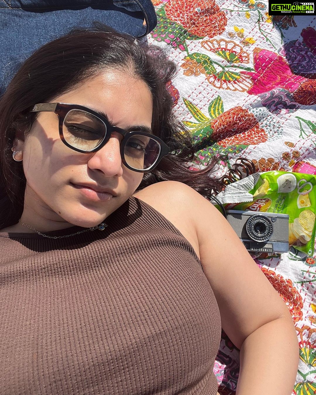 Punarnavi Bhupalam Instagram - Beach babes in Ptown Provincetown, Massachusetts