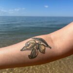 Punarnavi Bhupalam Instagram - Beach babes in Ptown Provincetown, Massachusetts