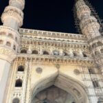 Punarnavi Bhupalam Instagram – Ghar par hai yaarooo Hyderabad City , India