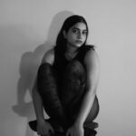 Punarnavi Bhupalam Instagram - This is me, in my late twenties. . . . Your opinion of my skin, my body, what I wear, do not wear, who I am and who I have to be is not my responsibility. #bodypositive Hyderabad