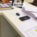 R. K. Suresh Instagram - #isharya property & developers